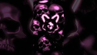 //LABUBU FUNK//#bass #bassboosted #phonk #funk #music #labubu #foryou