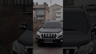 #topcarsarmenia #toyota #car #luxecars