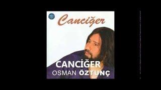 Osman Öztunç Canciğer, ZeMahşer