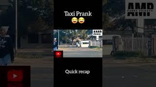 Best of Taxi prank south africa #prank #prankvideo #trendingshorts #officialvideo #funny #fypage