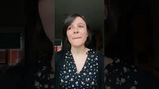 𝘌𝘮𝘮𝘢 𝘤𝘰𝘯𝘯𝘦𝘤𝘵𝘴: Introducing Claire Thompson (Weekly Mindfulness)
