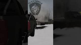 -3 гранатой | Восточная Война  #roblox #война #всрф #сво #контакт