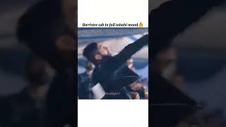 Sultan Sb on fire  Bilal Marth 7 #bilalmarth #marth07