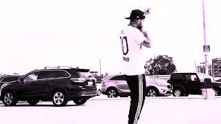 PLAYER 3 - Moral Support (Official Video) [Champagne Poetry]