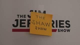 The Shaw Show -- S1E5