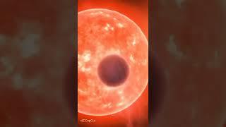 #youtubeshorts #youtube #space #astronomy #universe #galaxy #fyp #foryoupage #foryou #shorts m