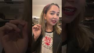 Live selling online clothes