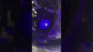 O’Reillys cheap ass reman compressors are garbage #customerservice #customerstates #acseason #chevy