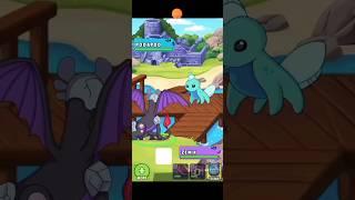 ZENIX Lover | ZENIX VS PODAPOD | #ZENIX