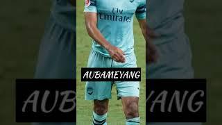 Top 5 Players Who Miss World Cup(2022)