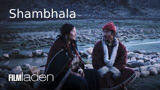 Shambhala - OmU - Trailer