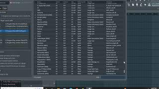 How To Install And Download Free VSTs FL Studio 20