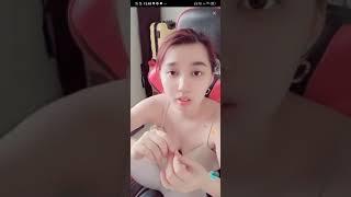 Beautiful girl vietnam live stream out nipple smal.