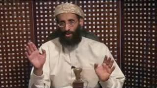 US-born radical Anwar Awlaki killed in Yemen