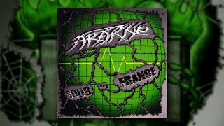 Arakno - Sous-France [EP - 2003]