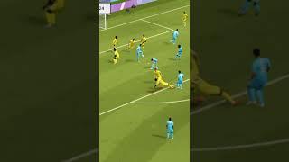 #shorts #shortvideo #football
