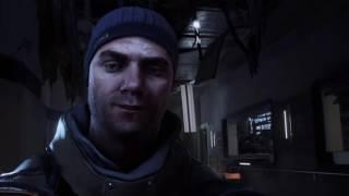 Killzone shadow  fall part 1