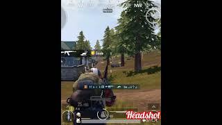 @ headshot @ brothers gaming yt