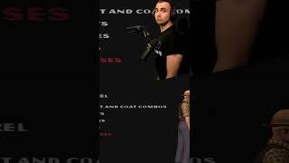 Ideal Man #shorts #funnyclips #thegodfather #memes