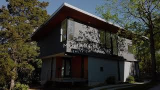 562 New Bern Ave. | Multi-Award-Winning Modern Home in Raleigh, NC
