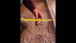 This Genius Plumbing Tool Ensures PERFECT Pipe Fits EVERY Time