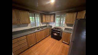 Multilevel House for sale - Potrerillos, Chiriqui, Panama