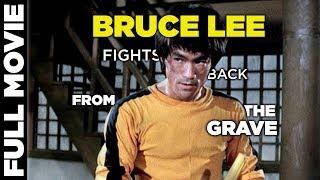 Bruce Lee Fights Back from the Grave (1976) | English Full Movie | Jun Chong, Deborah Dutch