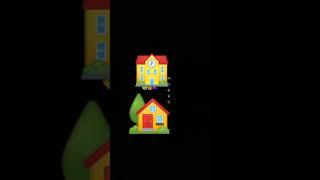 #duet #funny #games
