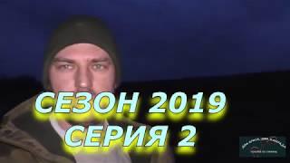 НЕ БИТОЕ СОВЕТСКОЕ ПОЛЕ, ЗАСЫПАЛИСЬ МОНЕТАМИ, СОПУТКА