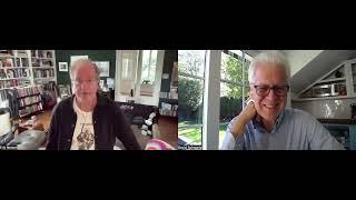 Emelin Theatre 2024 Fall Film Club #2 | DAYTIME REVOLUTION