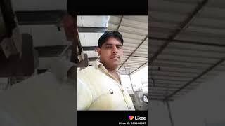 Jai bhati