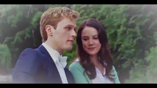 BEST romantic comedies  Romance in Royal Class   BEST romantic movies ENGLISH