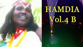 BEST OF #HAMDIA IBRAHIM #Vol. 4 PART 2* LOVELY OROMO MUSIC