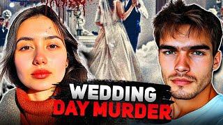 True Crime: Sins of a “model” bride: A story that shocked everyone!