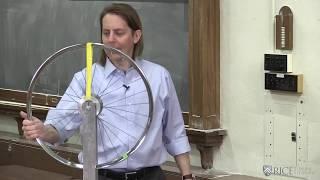 PHYS 101 | Torque 1 - Torque Defined