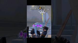 3 Useful Grenade Tricks  #pubgmobile #bgmi #shorts