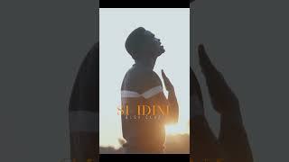 #Si idini is out now....