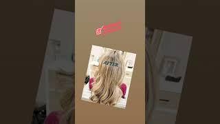 @intuitive.designs.by.jen@gmail.com