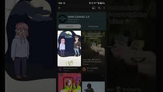 NMN GAMING  New channel | nmngaming2.0 | latest channel of nmn gaming @NMNGAMING2.0