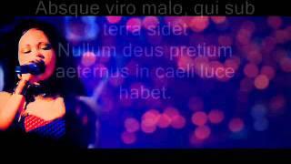 СЛОТ / SLOT : God Devil Inc Lyrics