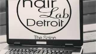 Hair Lab Detroit the Academy