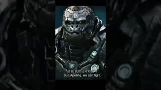 Terminator #shorts #movie #cinemabazaar #youtubeshorts