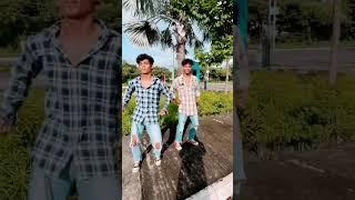 ️‍ #avonnagpure #shorts #dancevideo #youtubeshorts #dance #avon