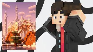 ЛУЧШИЕ ШЕЙДЕРЫ ДЛЯ MINECRAFT!