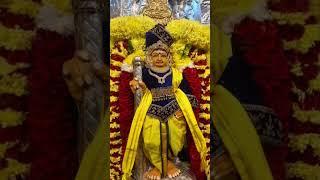 muruga#kundrakudi #kundra #kundrathur #kids #kurti #kunna #kunnau #kannum #muruga #murugarvakku