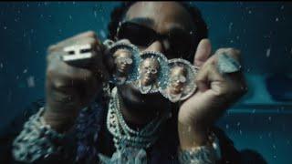 [FREE] Migos type beat | Quavo x Takeoff - "Fishscale"