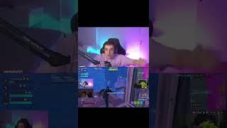 twitch: evelone2004 #evelone  #evelone192 #evelone2004 #twitch  #fortnite #shorts