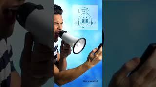 Call Center Message GIFs #shorts #shorts_ #callcenter #customerservice #smallbusinesstips #manager