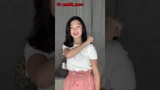 Kumpulan tik tok viral Chika yang bikin ngehalu – chikaciku #chndrika #viral