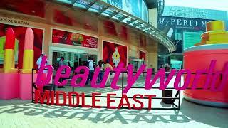 Royal Glory Beauty World Middle East 2023